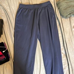 Eddie Bauer women’s sweat pants